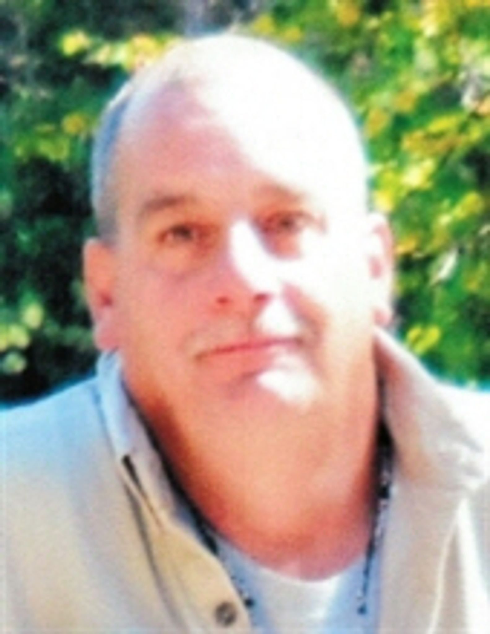 Michael Angelo Zimmermann photo gallery image 1 of 2