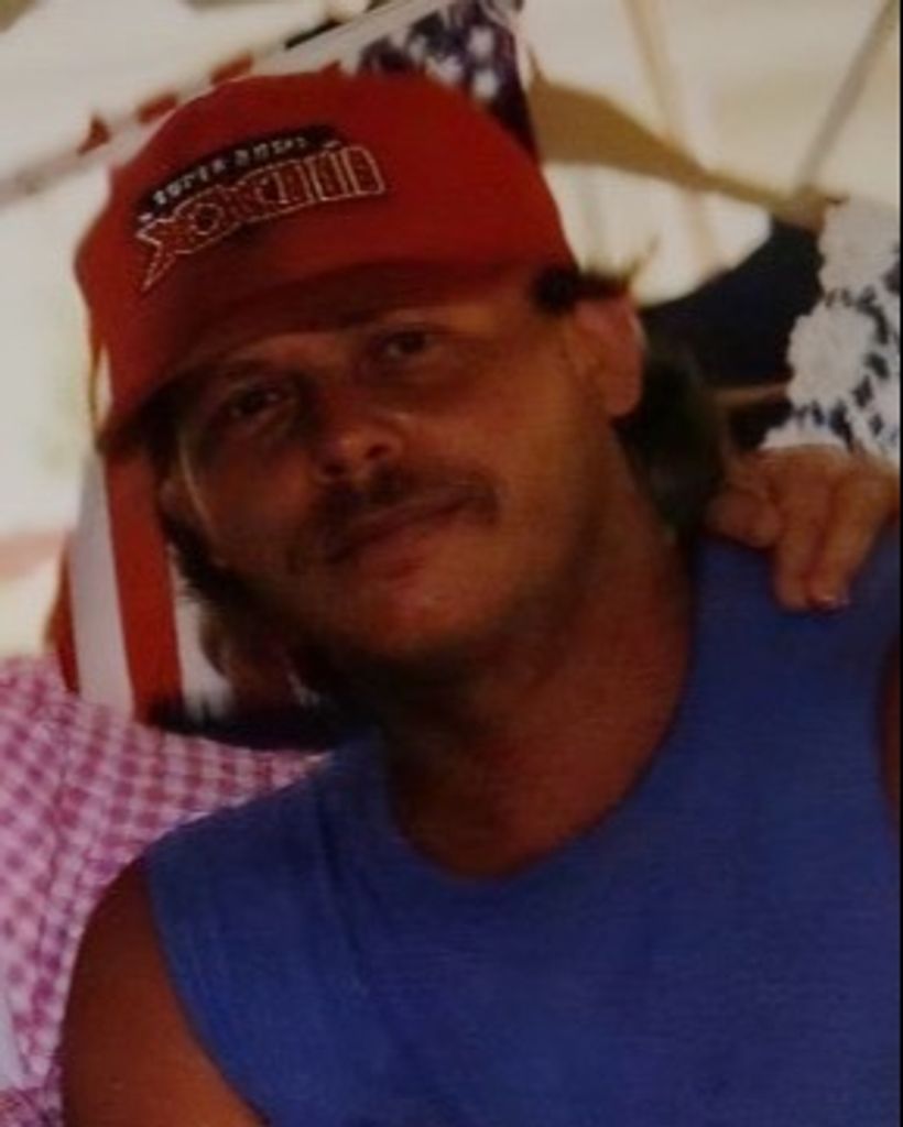 Walter Junior Price