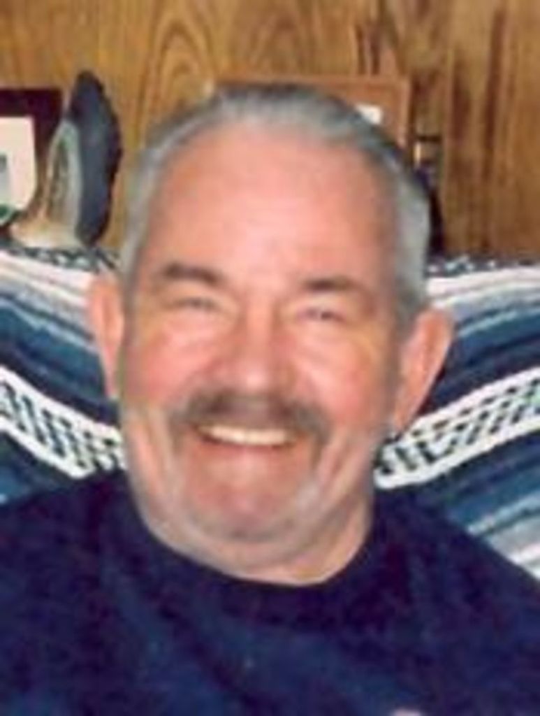 Woodruff Leslie Holt