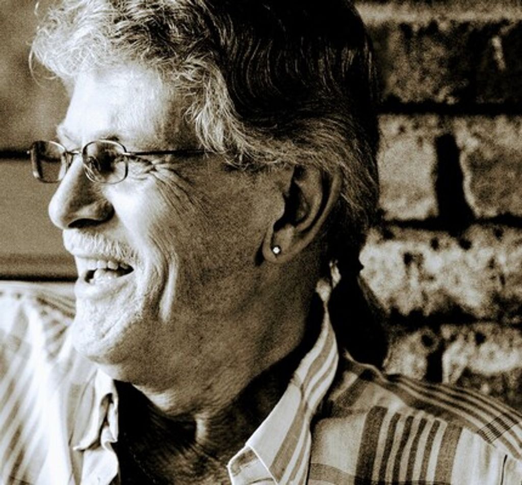 Daniel Leon Penn Profile Photo