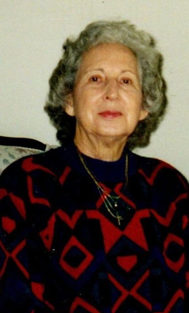 Janice Swan Harris Profile Photo