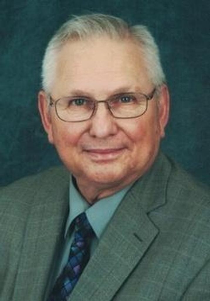 Carris Columbus Grigg