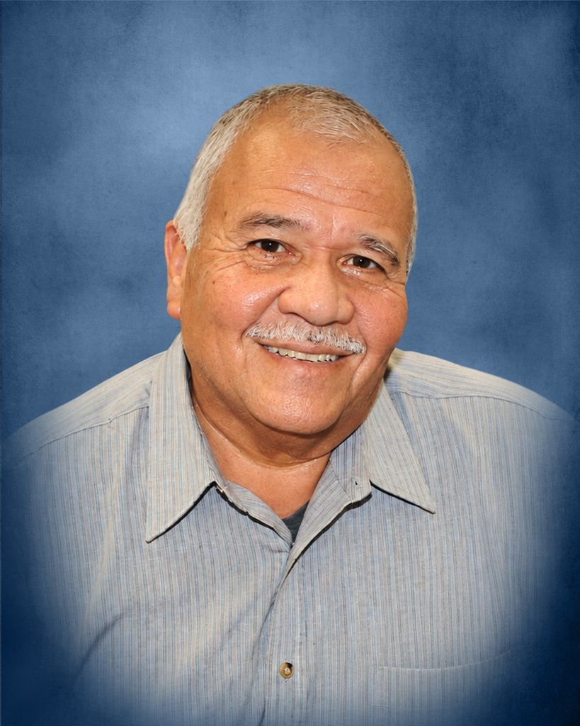 Juan Manuel Salazar