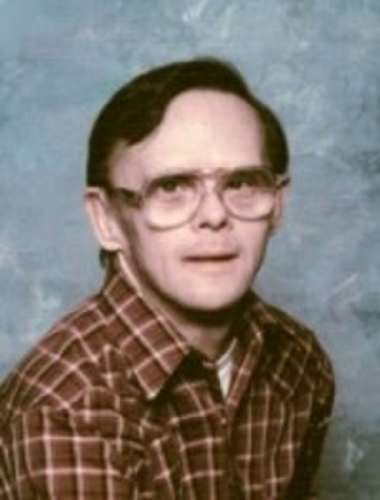Floyd Landon