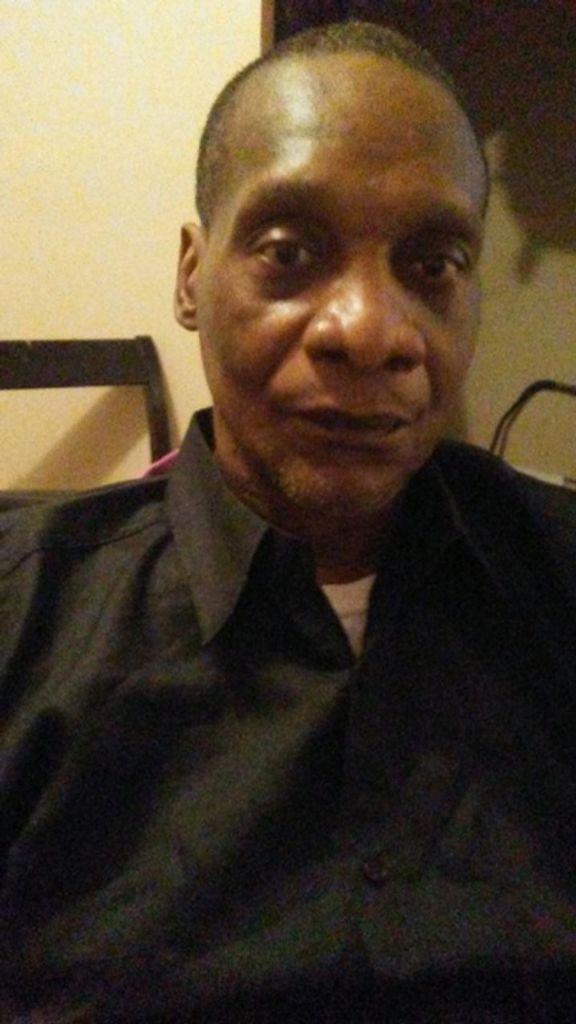Mr. Rogers Lee Harris