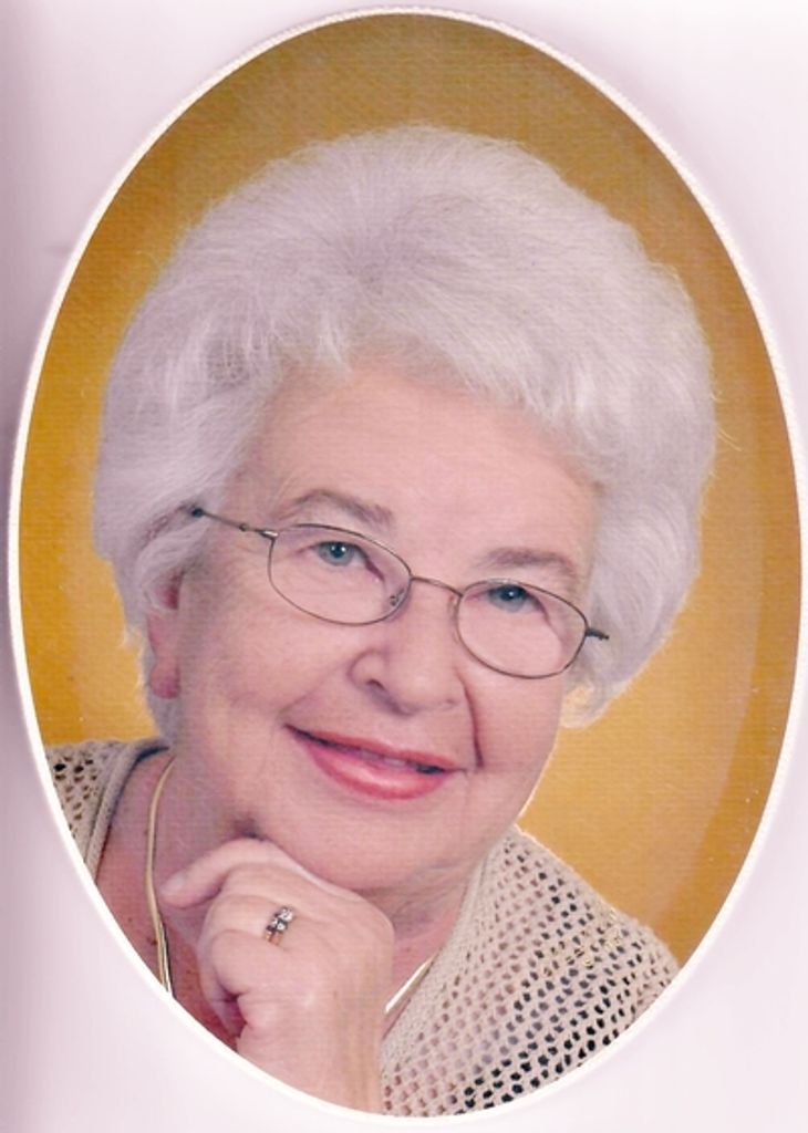 Mary H. Widmeyer Profile Photo