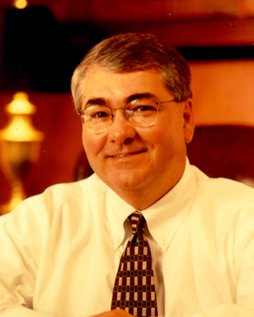 Randell Lynn Miles Profile Photo