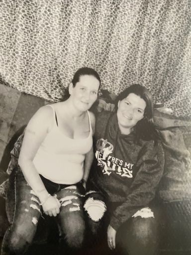 Christina Marie Bowen photo gallery thumbnail 4 of 66