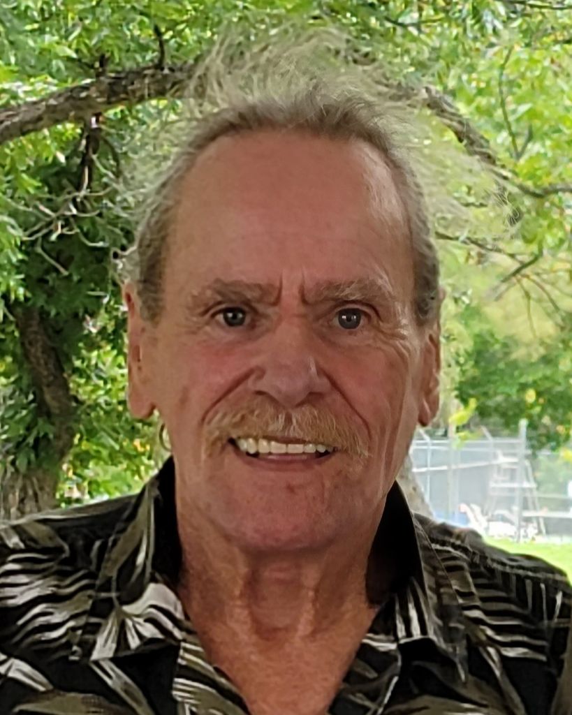 B L Williams Profile Photo