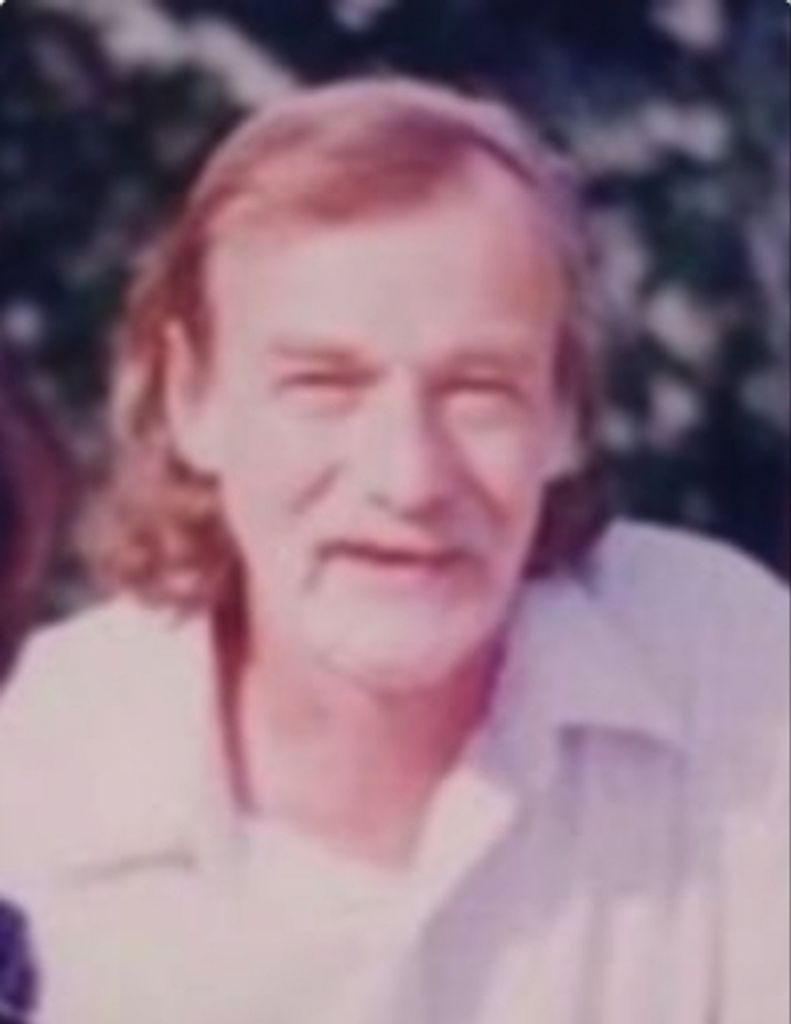 Carl Joseph Dewhurst Profile Photo