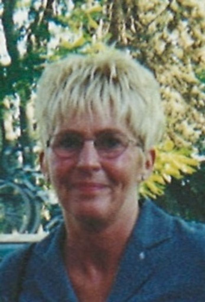 Helen F. Beaucage Profile Photo