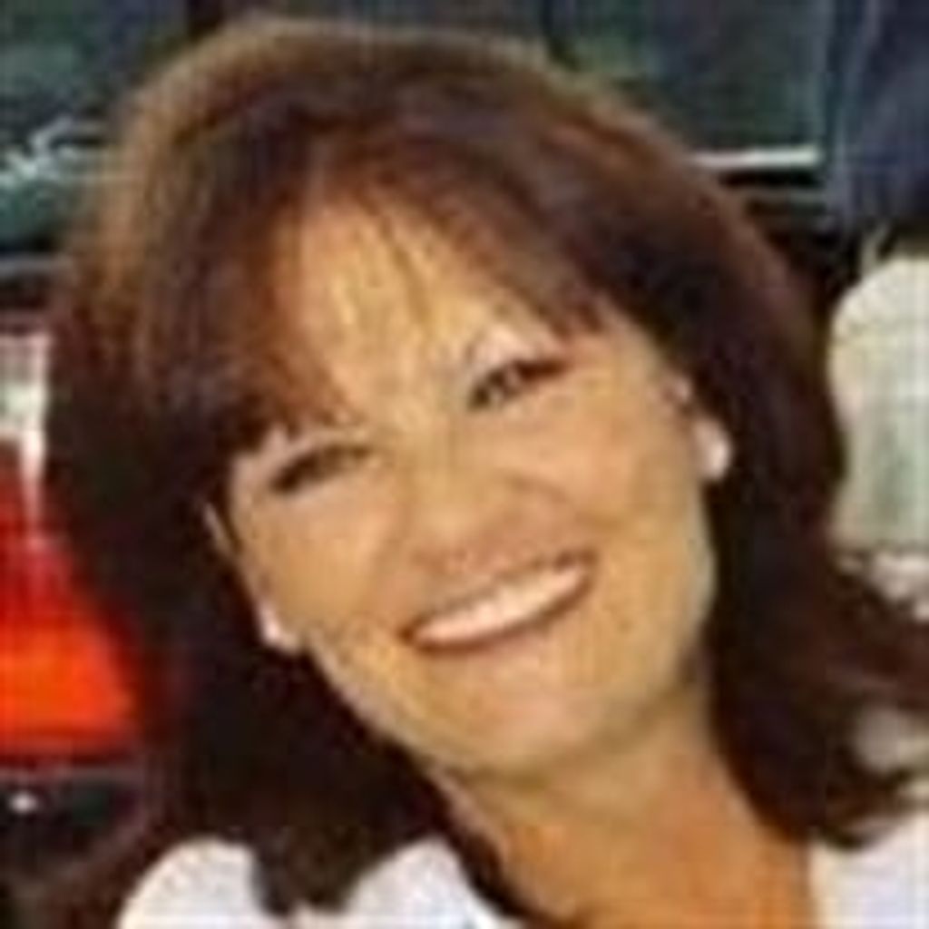 Mrs. Tricia Ann Schmidt