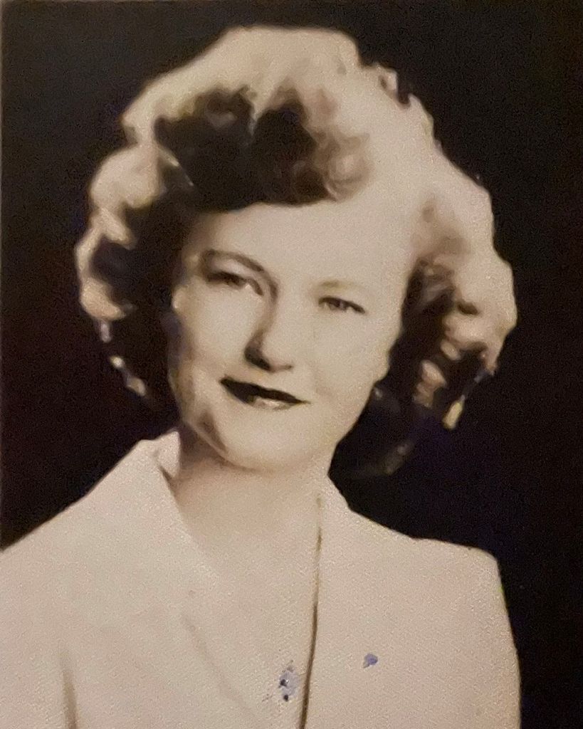 Helen L. Freemon