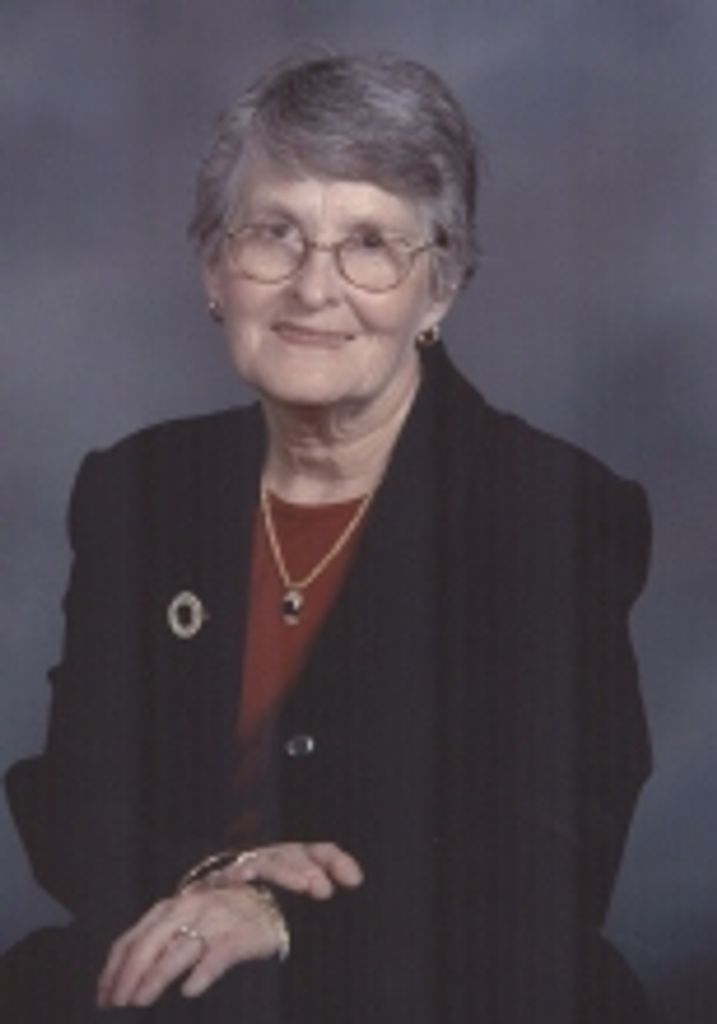 Jean  Nelson Barnes
