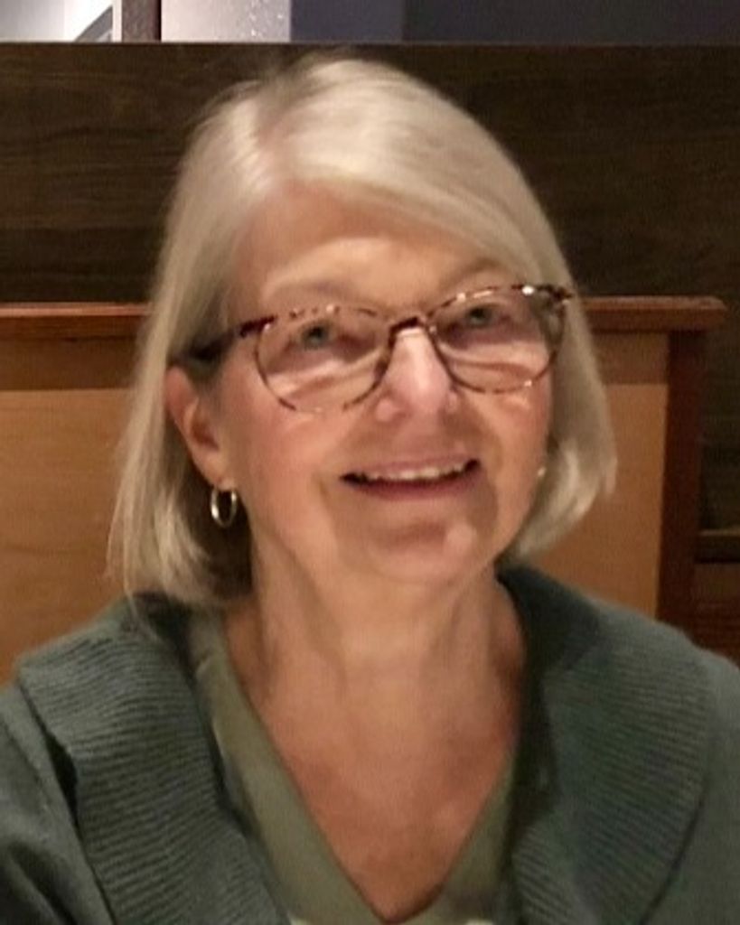 Jean Weber Bing-Zaremba