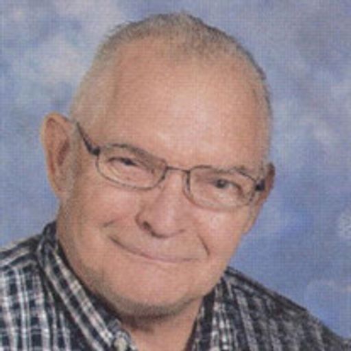 Michael Thissen Profile Photo