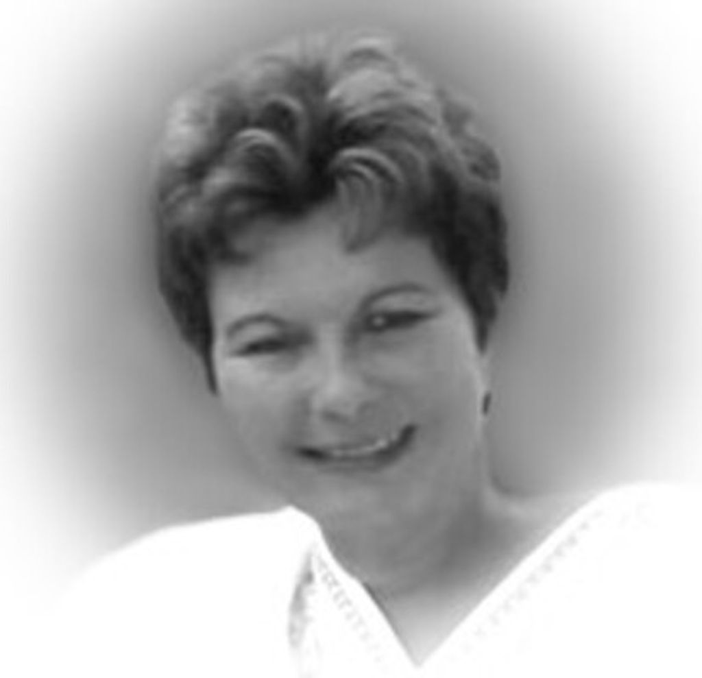Faye Annette Ross Profile Photo