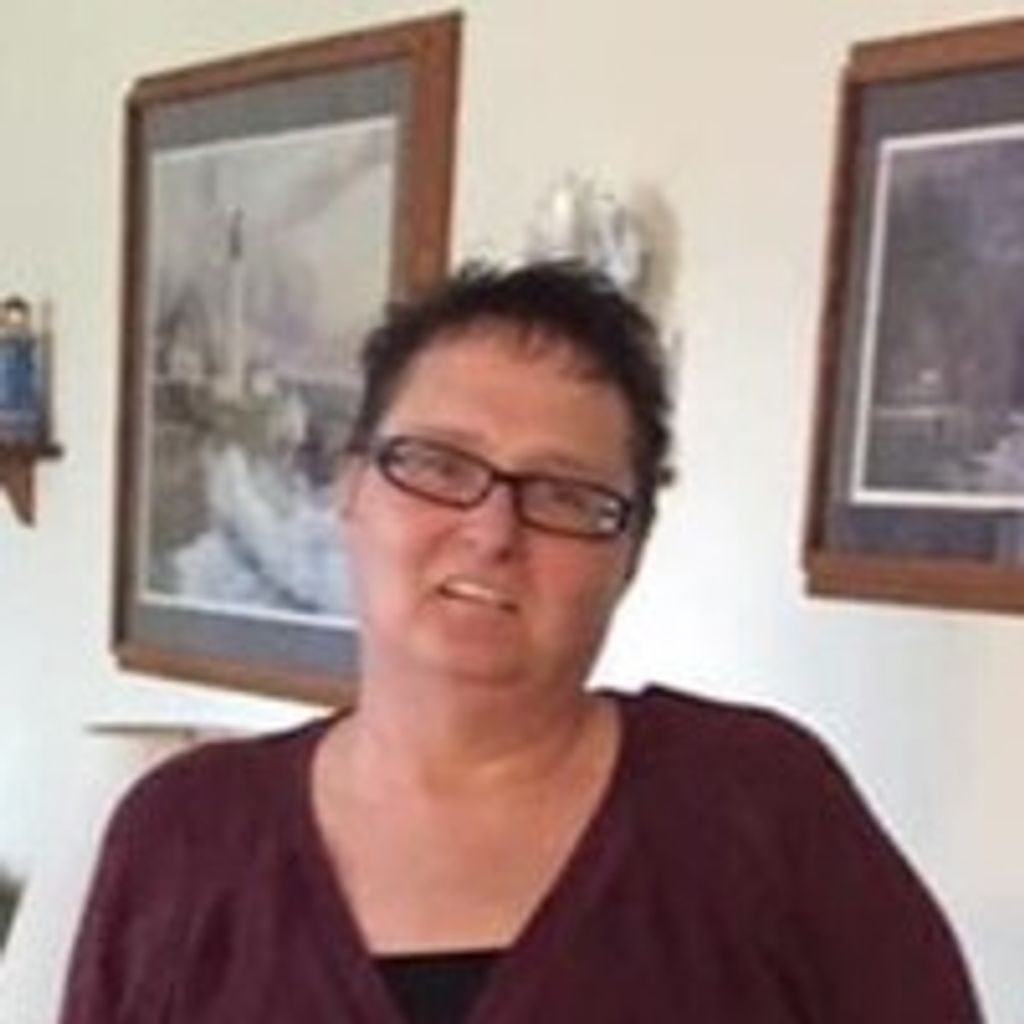 Sherie Ann Arens Profile Photo