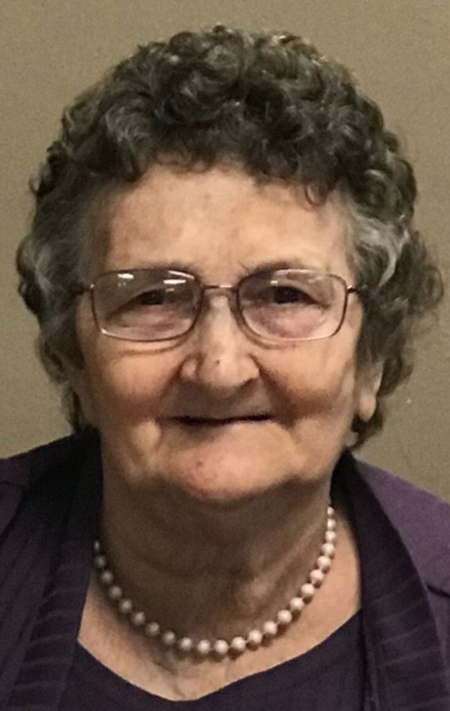 Janice Ilene Tift Profile Photo