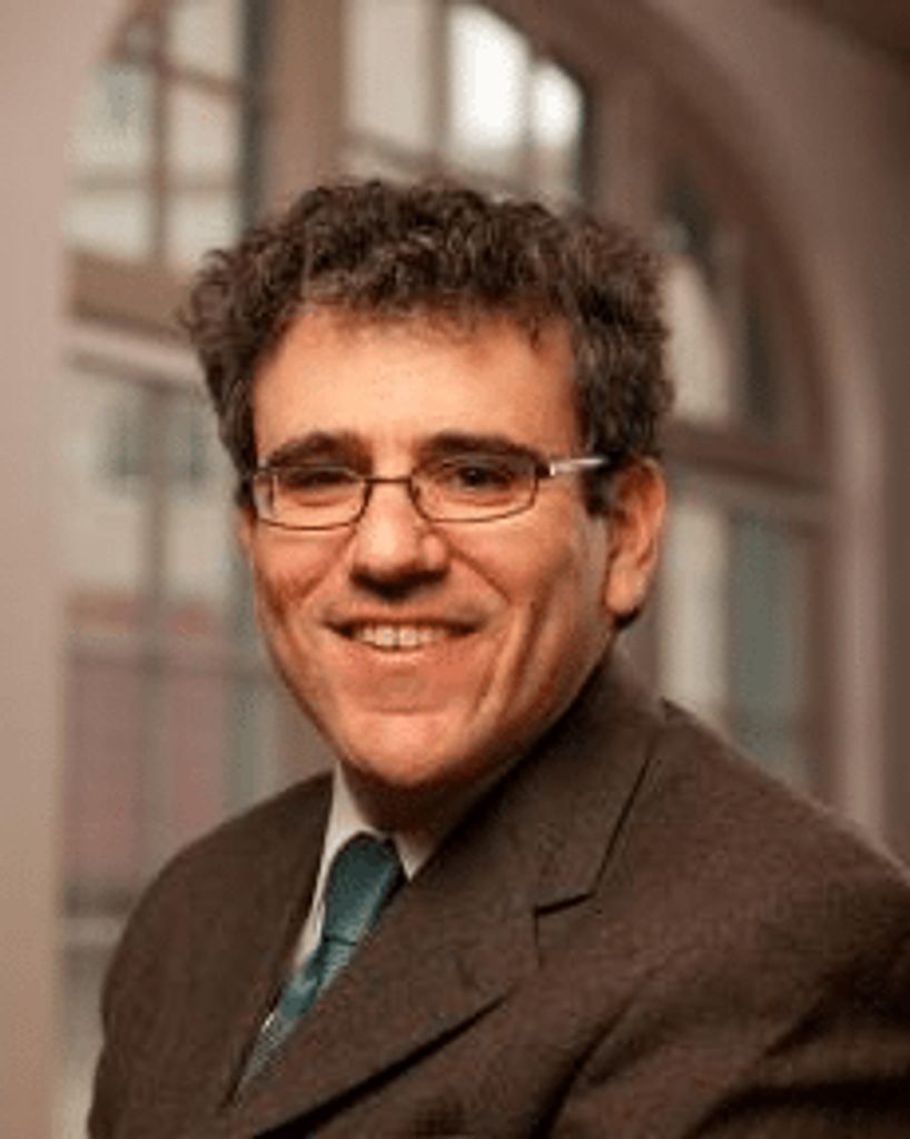 Daniel Broun
