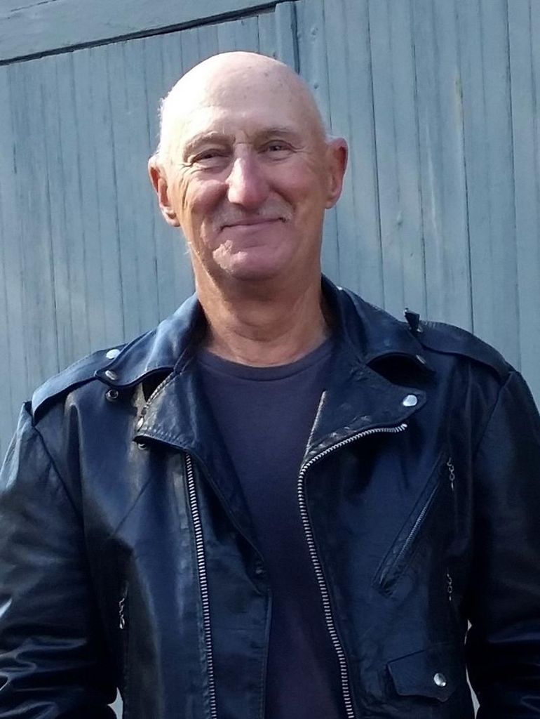 Paul A. Rzecycki Profile Photo