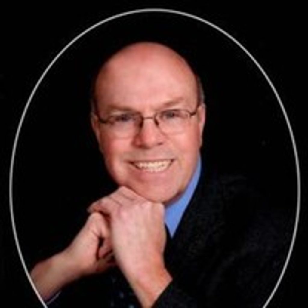 Eugene S. Droesch
