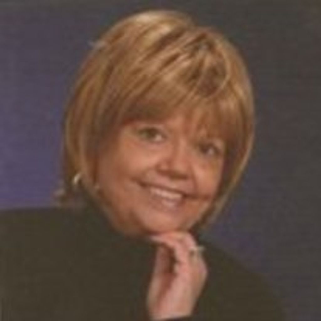 Kathleen Marie Benecke Profile Photo