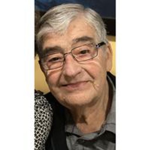 Jaime "Jaume" Aranda Jr. Profile Photo