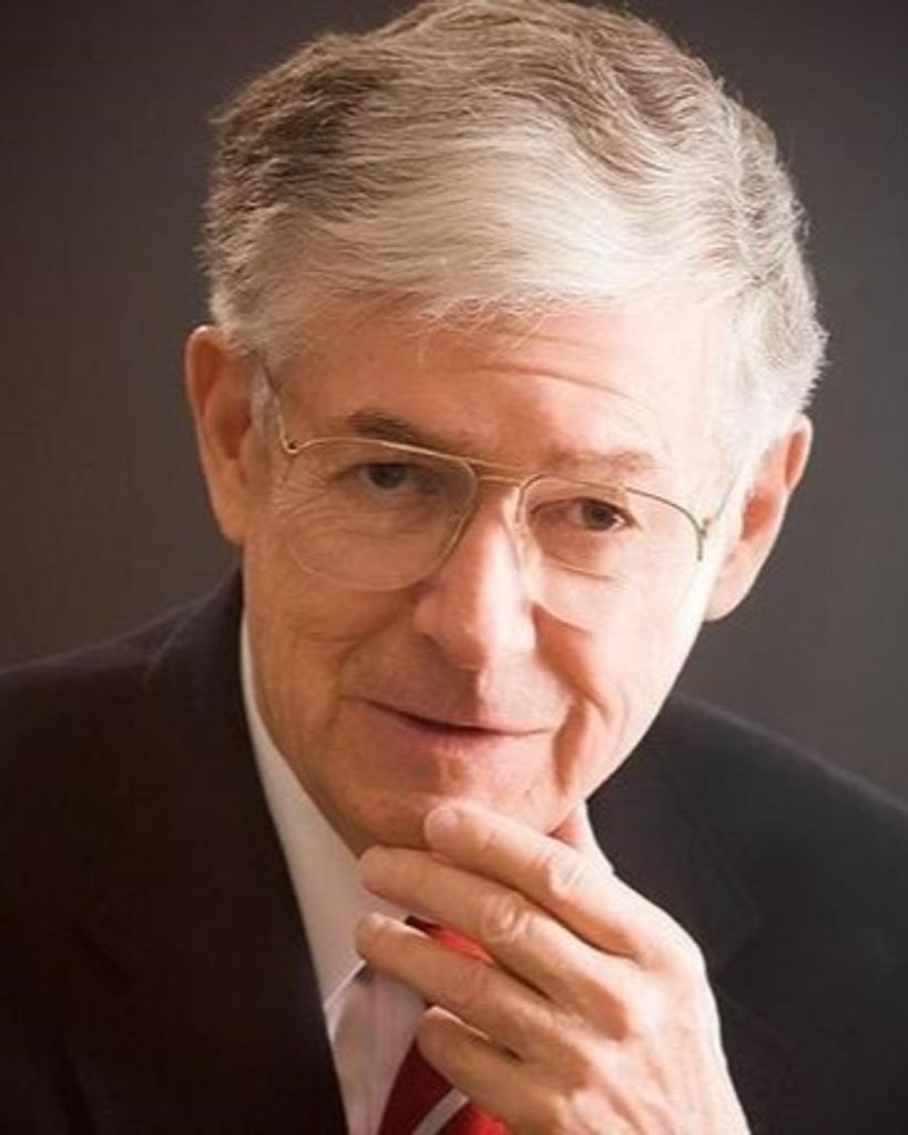 Rud Turnbull