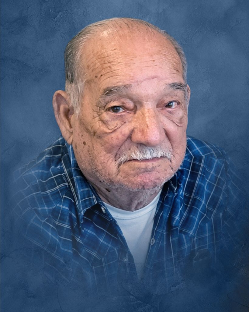 Enemencio Salinas