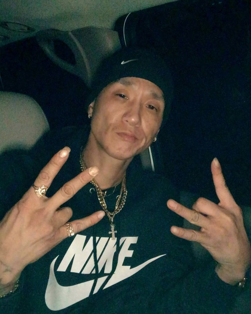 Gerald "Gary" Leonard-Young Tanner II Profile Photo