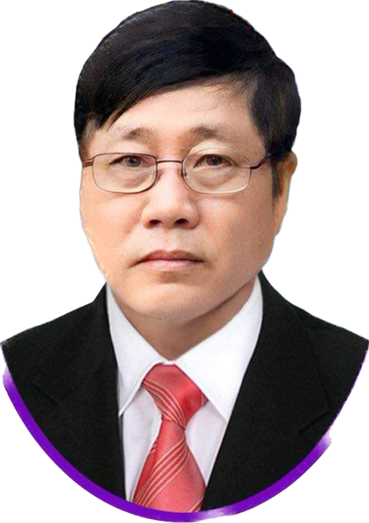 Van Van Dinh