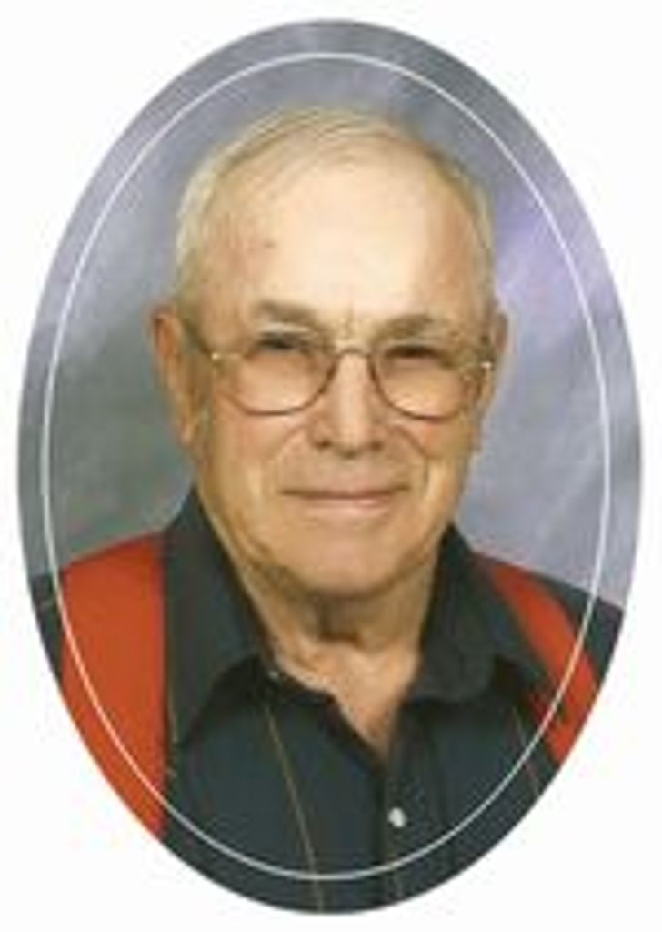 William Boeshans