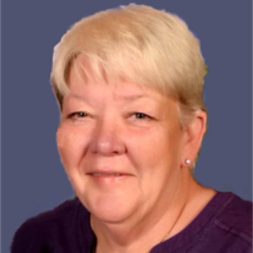 Susan A. Wiebelhaus