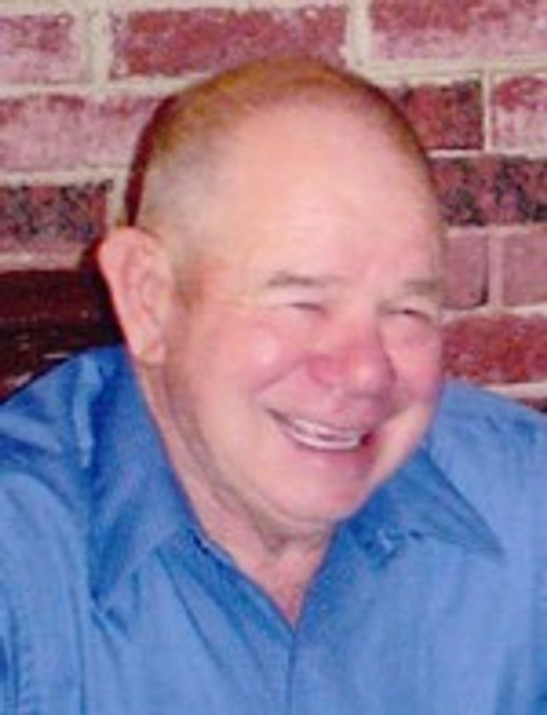 Richard Lee Lansdown