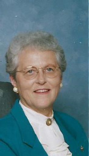 Arlene  M. (Heisey)  Olinger Profile Photo