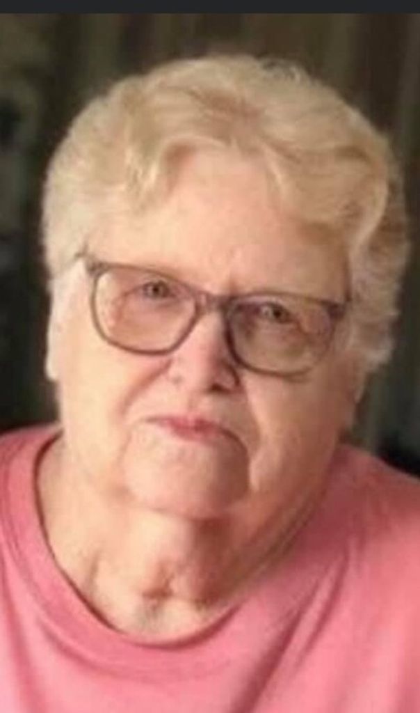 Helen Marie Airsman Profile Photo