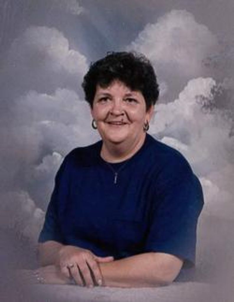 Judy Colleen Layne Barrett Profile Photo