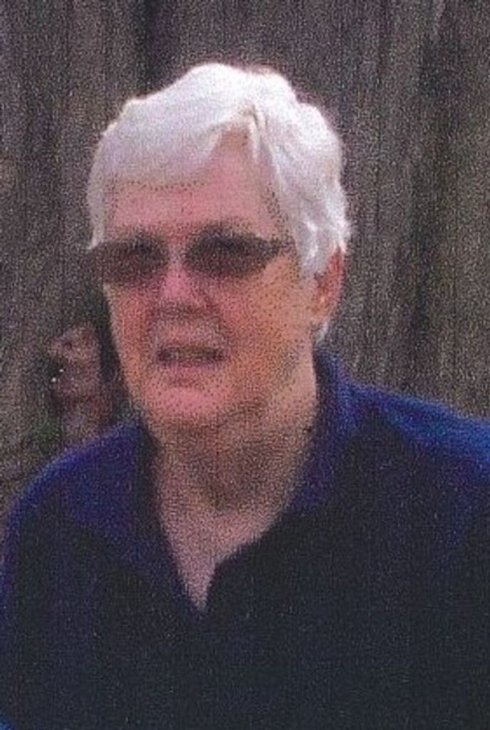 Sheila Ann Bronk Profile Photo
