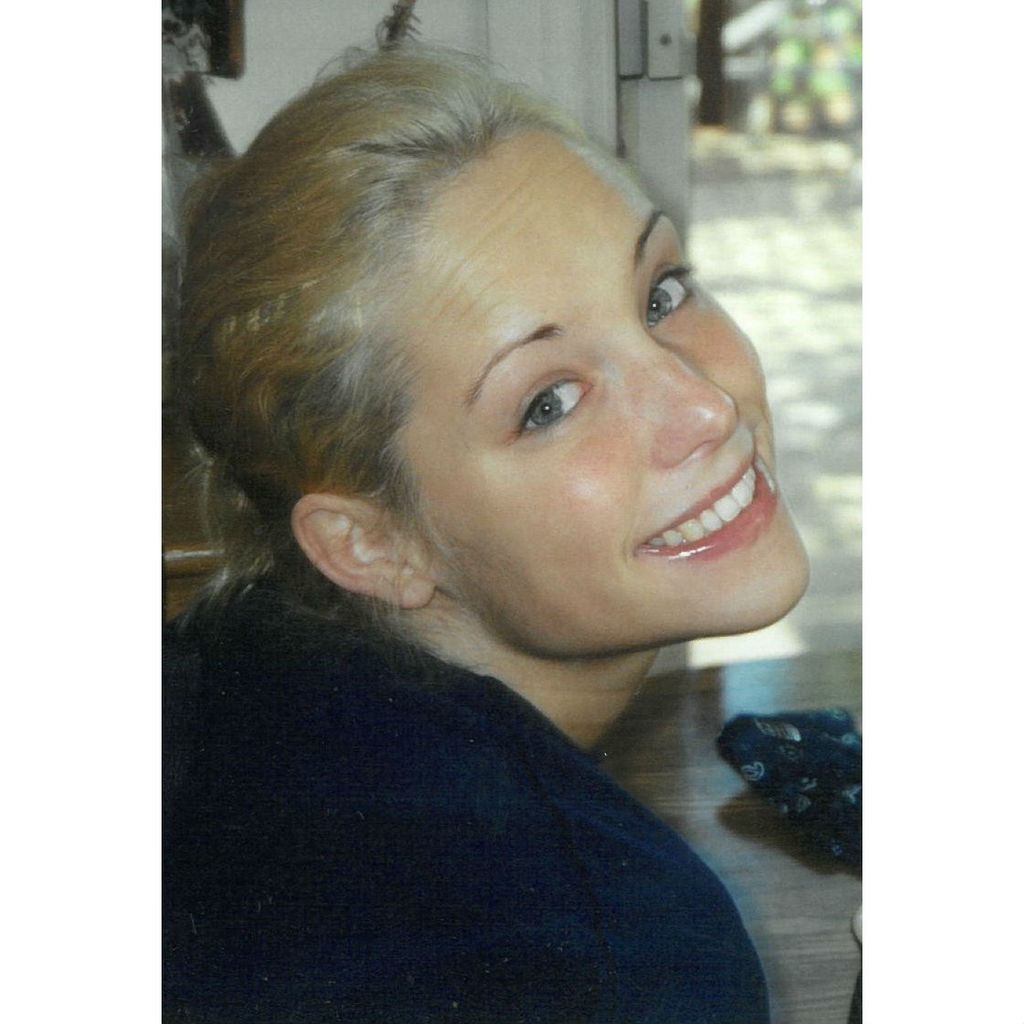 Jessica  Dana Lawrence Profile Photo