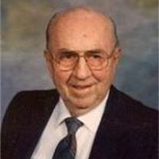 Paul G. Nissen Profile Photo