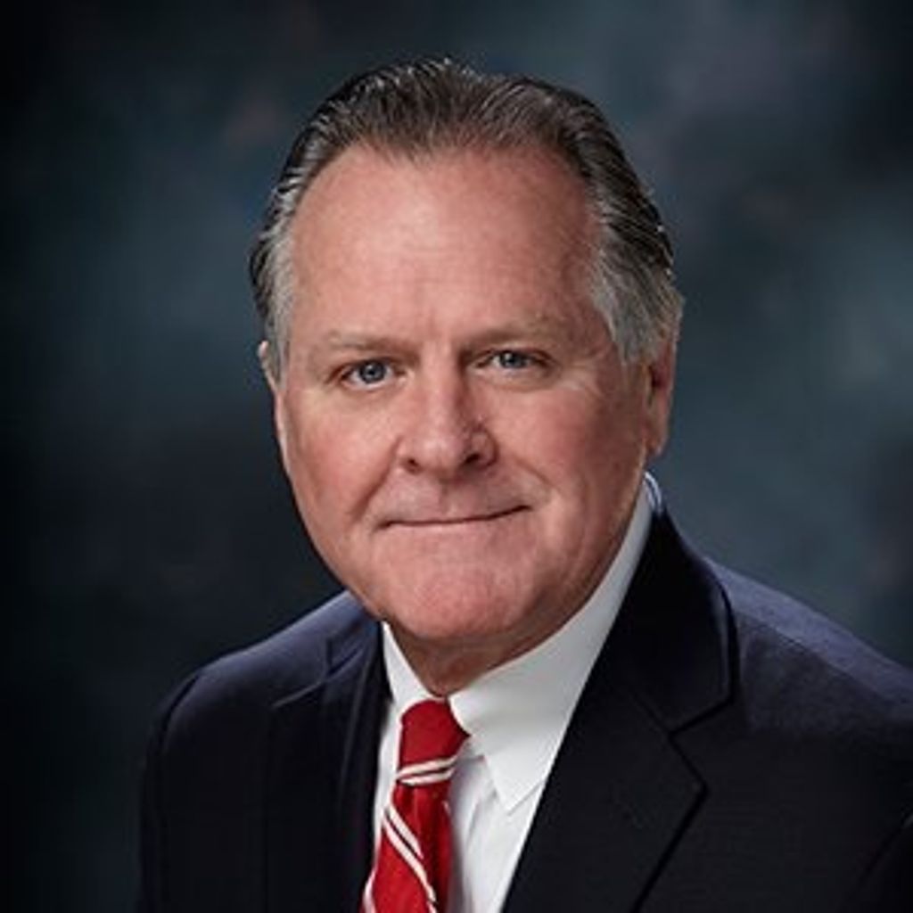 Paul Edward Kronberg