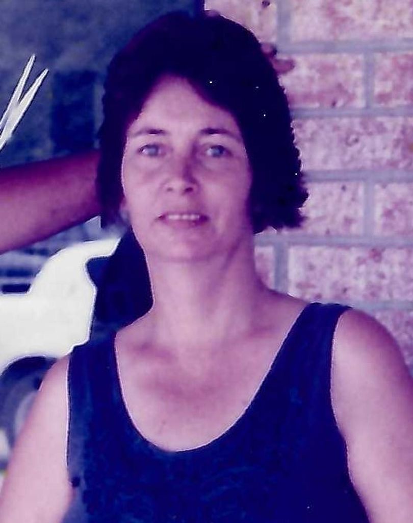 Alma Pagoota