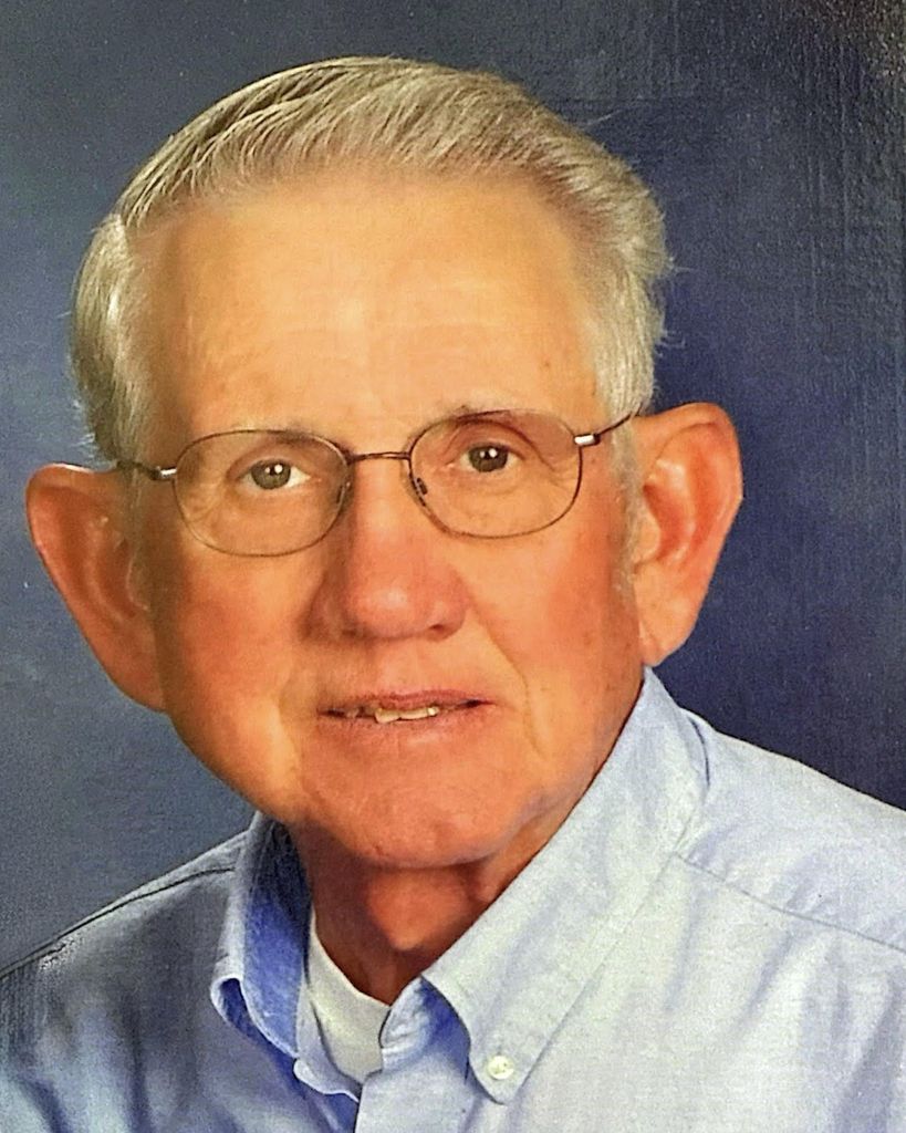 Douglas Craig Baker, Sr. Profile Photo