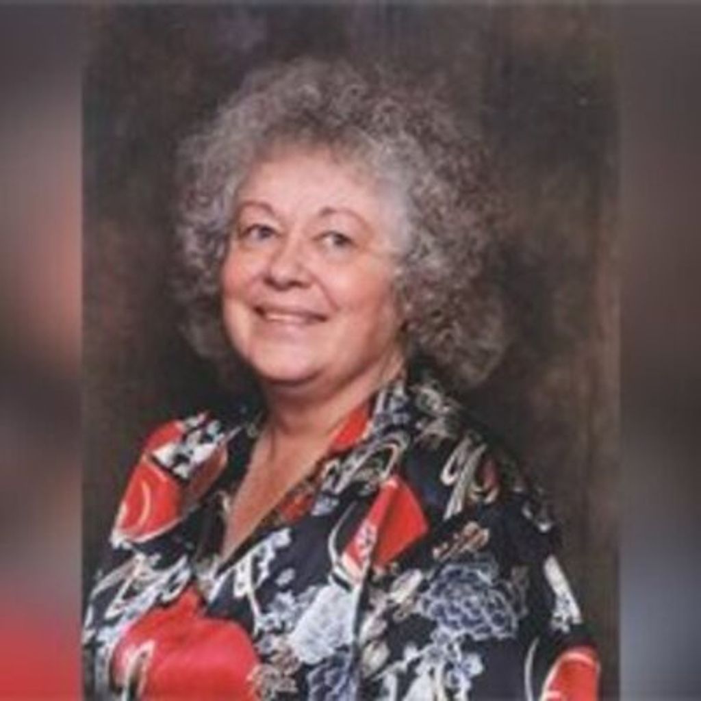 Sheila Kay Robertson Profile Photo