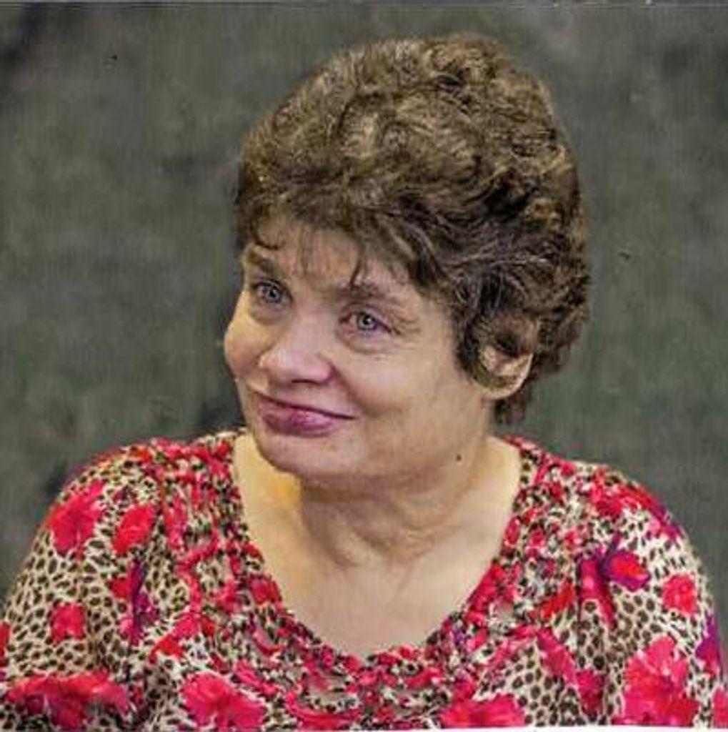 Donna Marie Davis Profile Photo