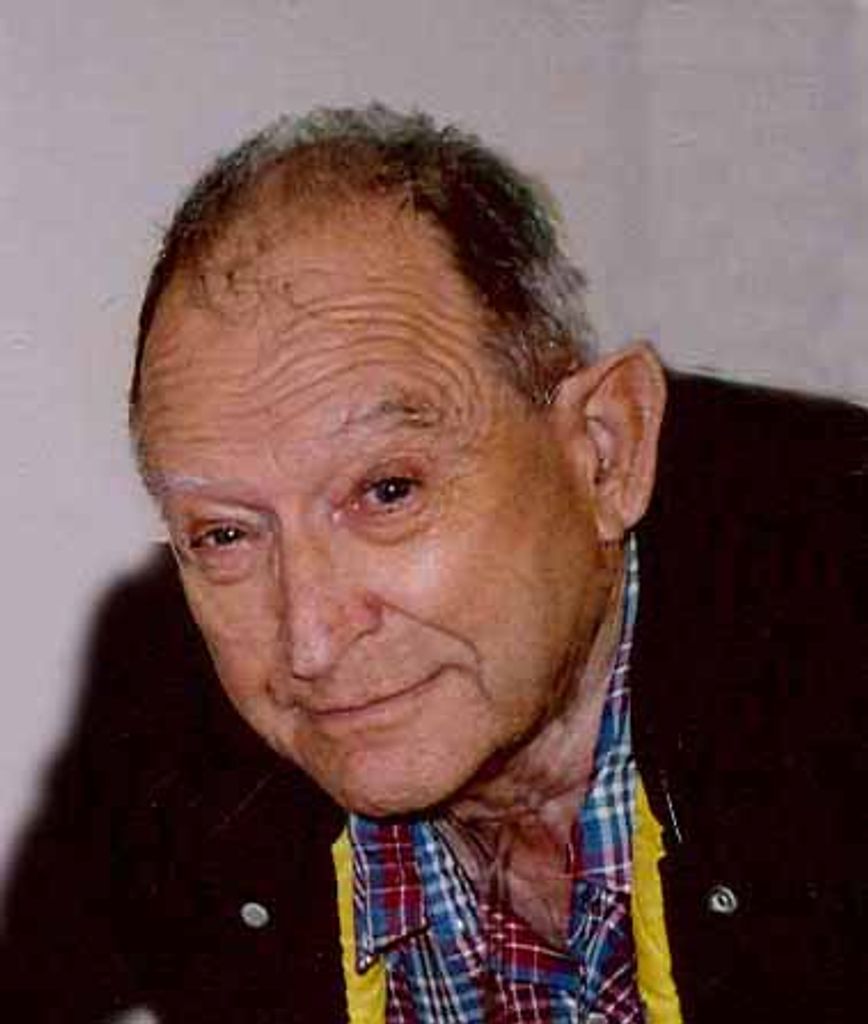 Thaine Willemssen