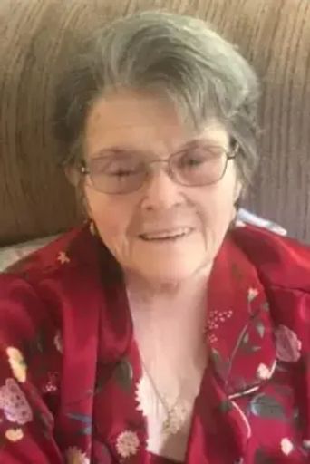 Betty Sue Bennett Profile Photo