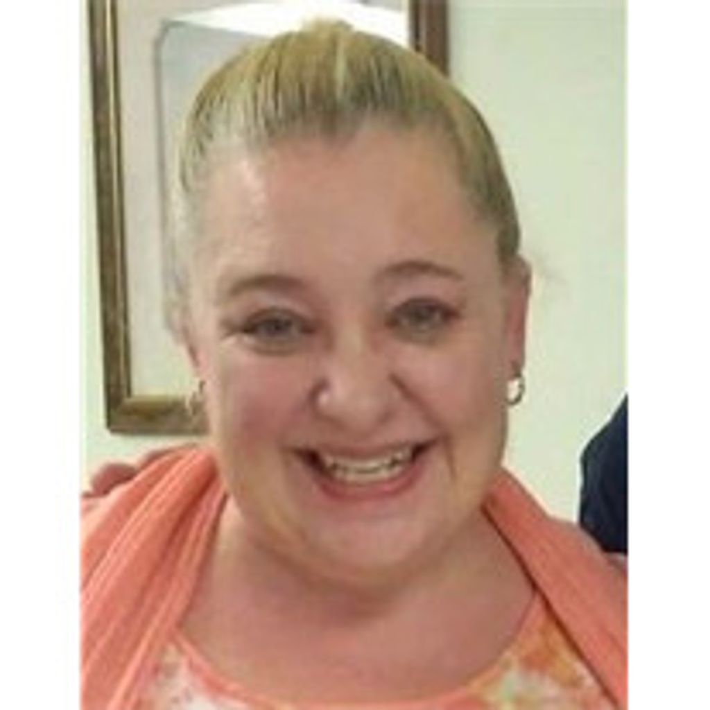 Cheryl L. Pease Profile Photo