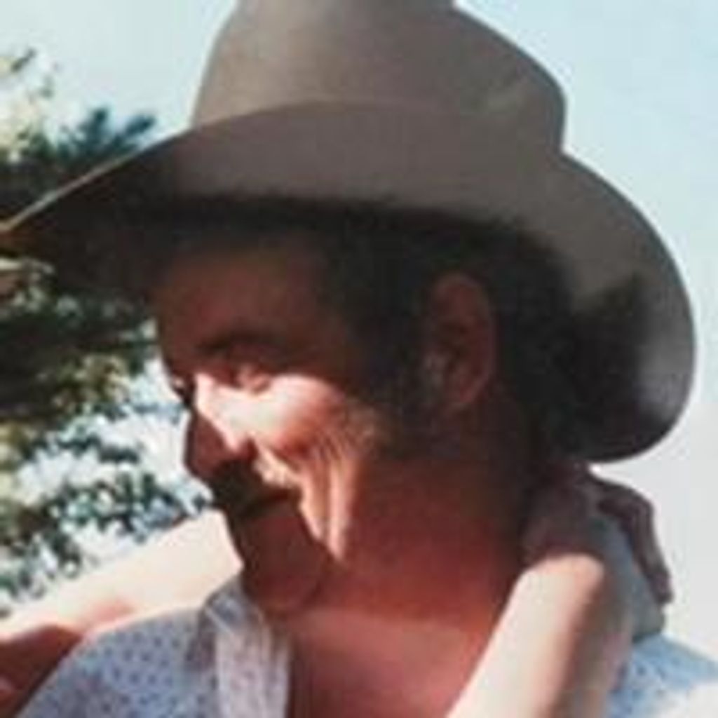 Jim C. Stibal